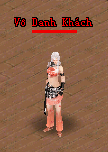 Võ Lâm 2
