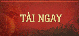 Đến Trang Nạp Tiền