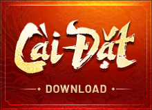 Cài Đặt Game Võ Lâm Truyền Kỳ 2