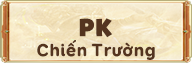 Chiến Trường Rực Lửa - Banner