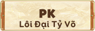 Tỷ võ 1-1 - Banner