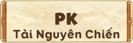 Tài Nguyên Chiến - Banner