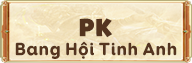 Bang Hội TInh Anh - Banner